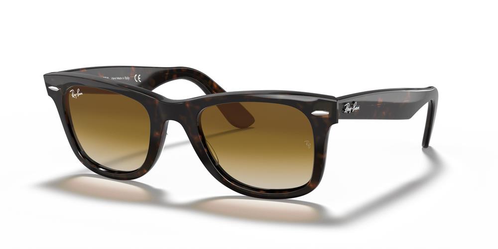 Ray-Ban güneş gözlüğü