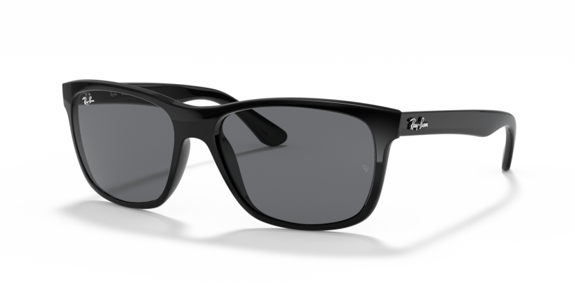 Ray-Ban güneş gözlüğü