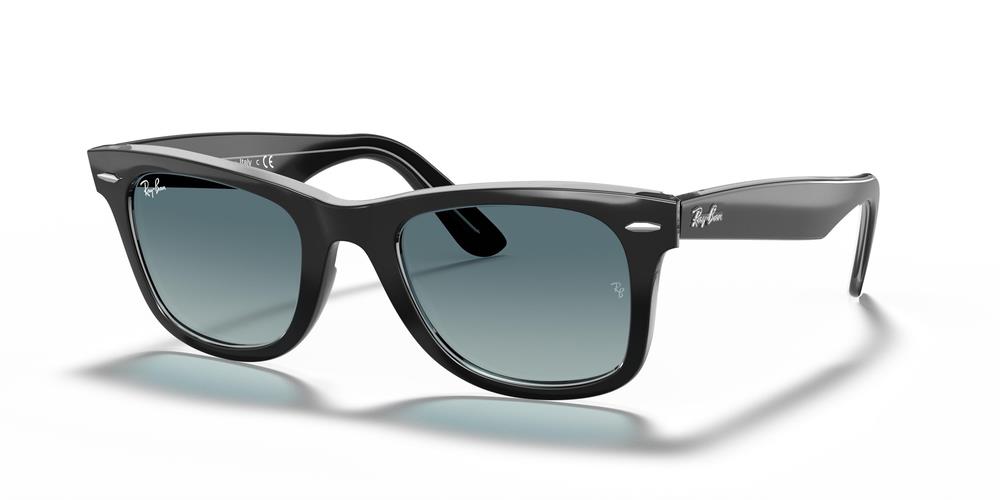 Ray-Ban güneş gözlüğü