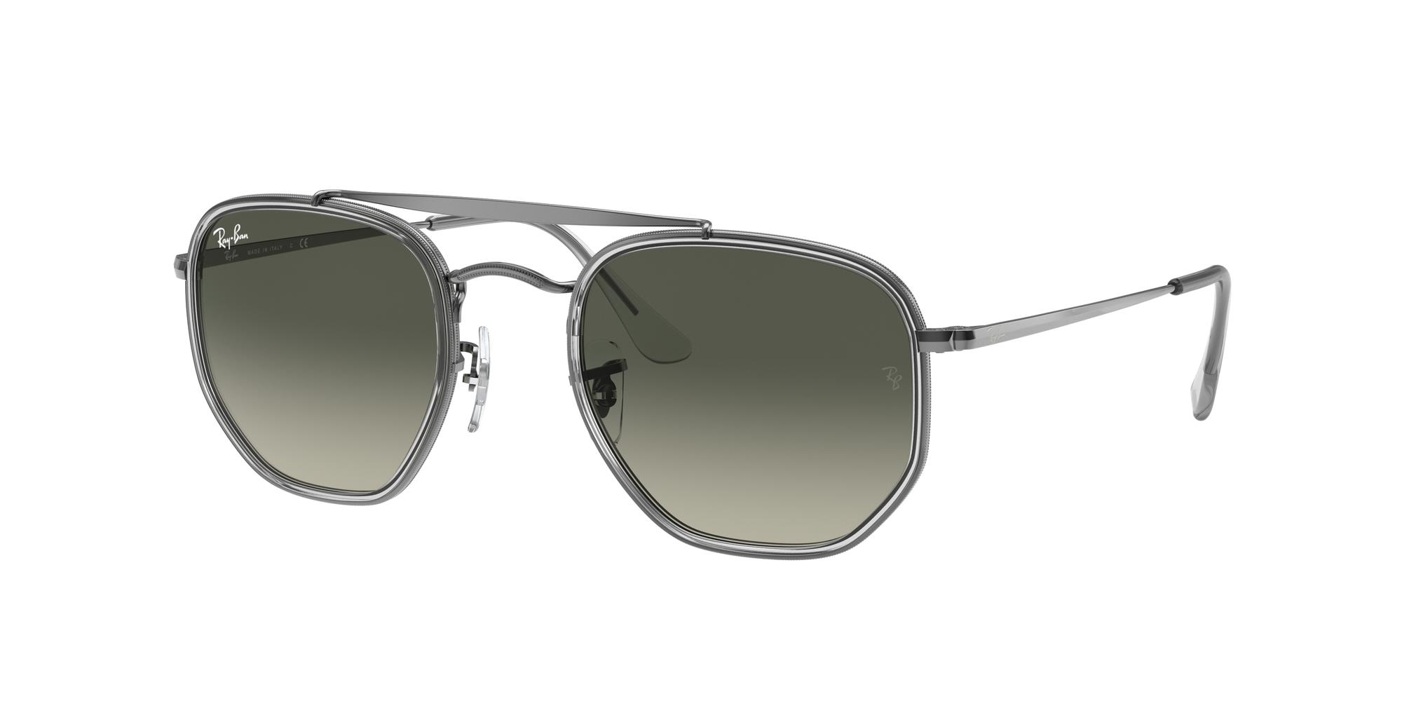 Ray-Ban güneş gözlüğü
