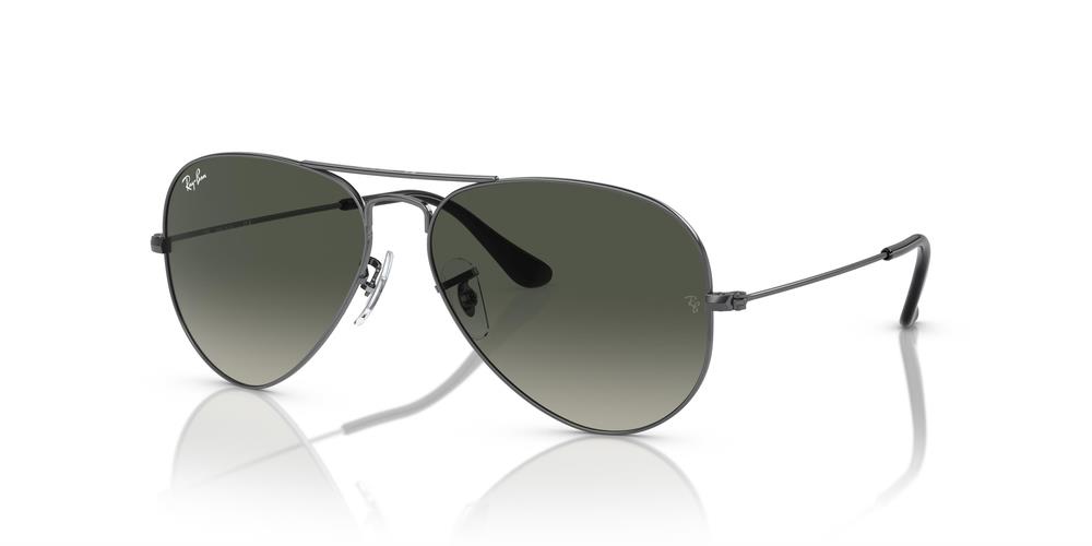 Ray-Ban güneş gözlüğü