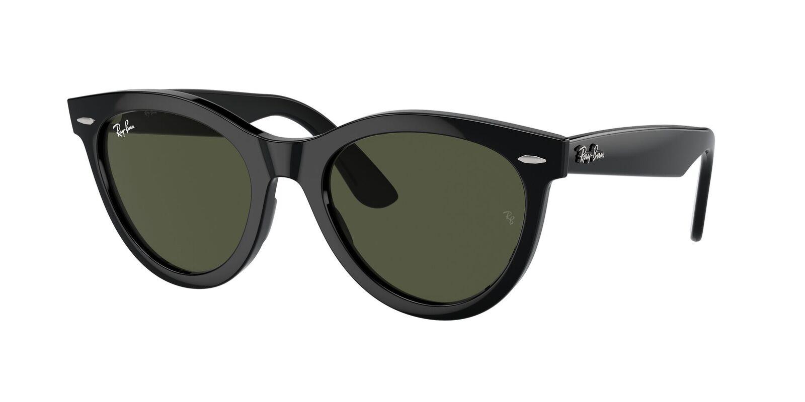 Ray-Ban güneş gözlüğü