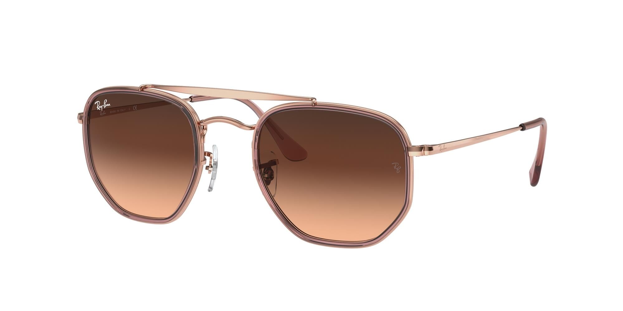 Ray-Ban güneş gözlüğü
