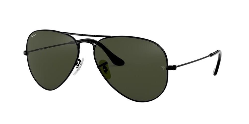 Ray-Ban güneş gözlüğü