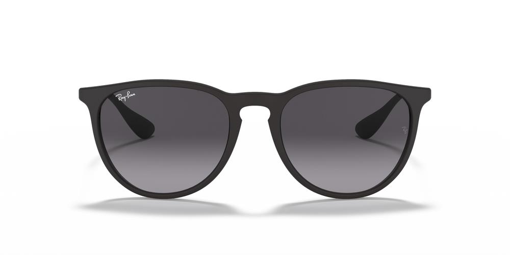 Ray-Ban güneş gözlüğü