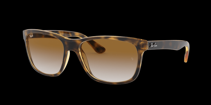 Ray-Ban güneş gözlüğü