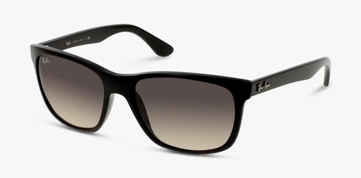 Ray-Ban güneş gözlüğü