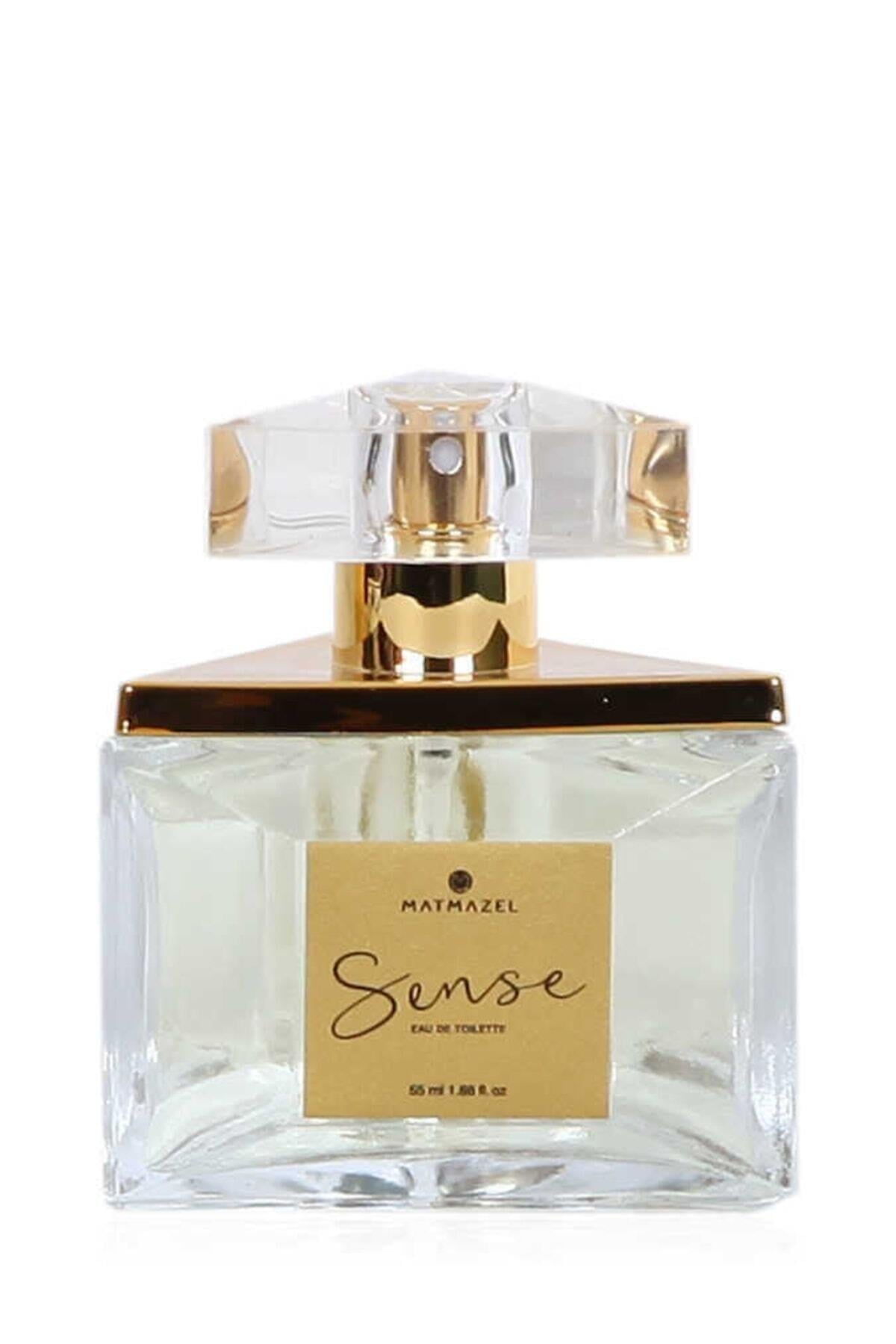 Sense Parfüm