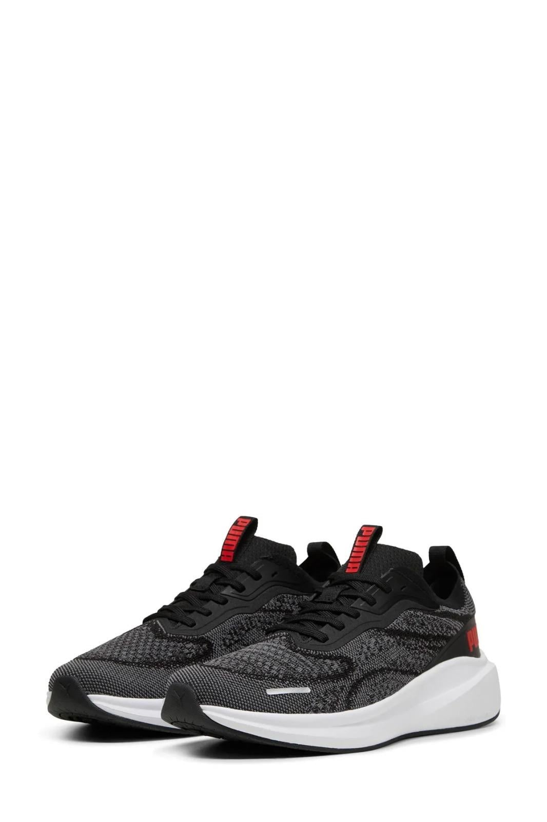 Skyrocket Lite Engineered