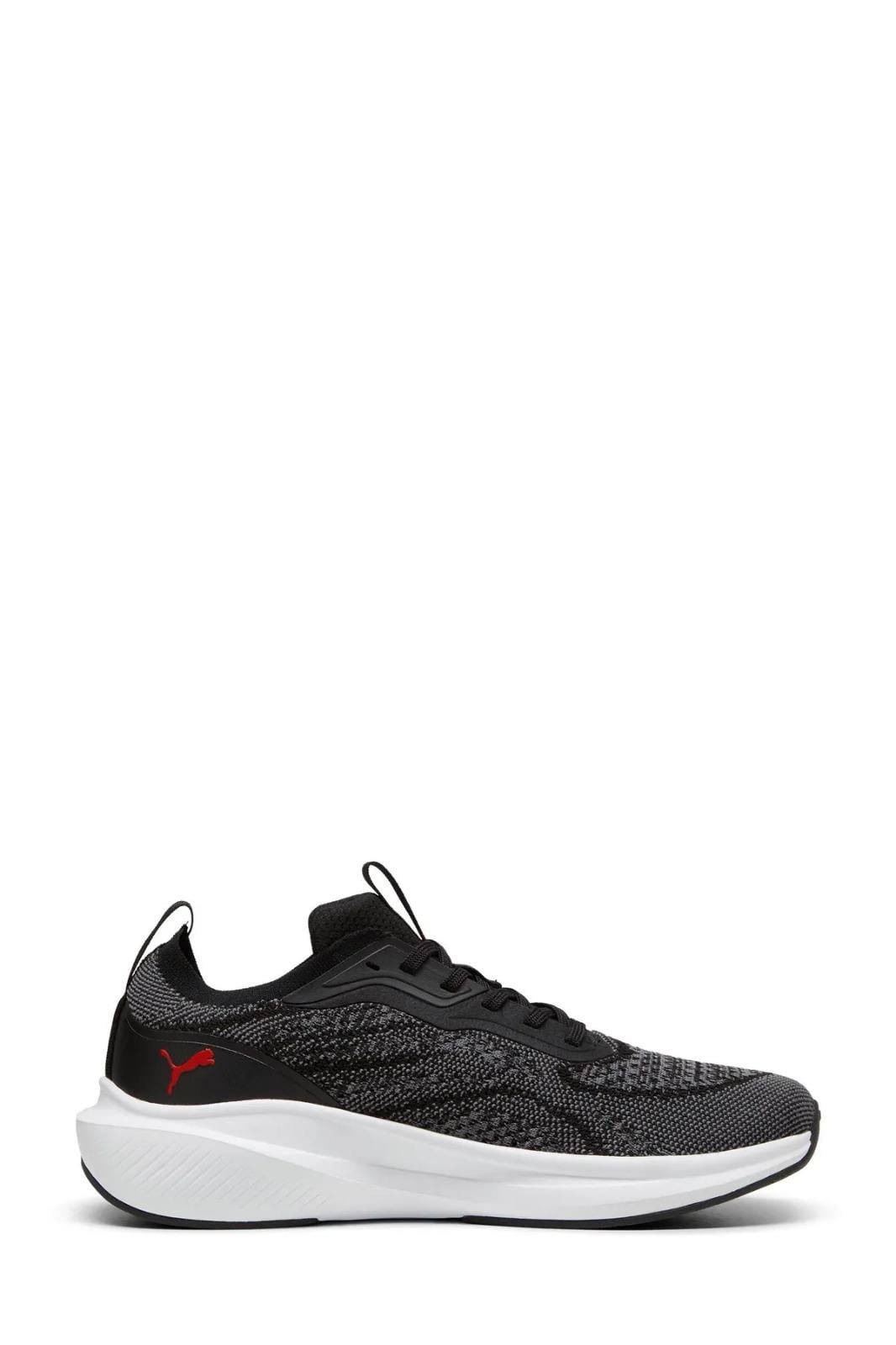 Skyrocket Lite Engineered