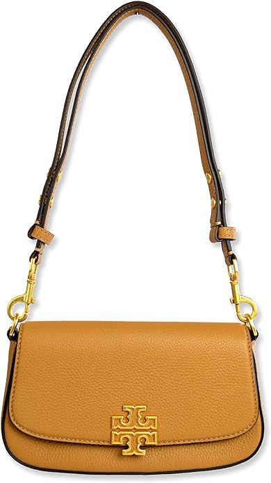 TORY BURCH BRİTTEN 138772