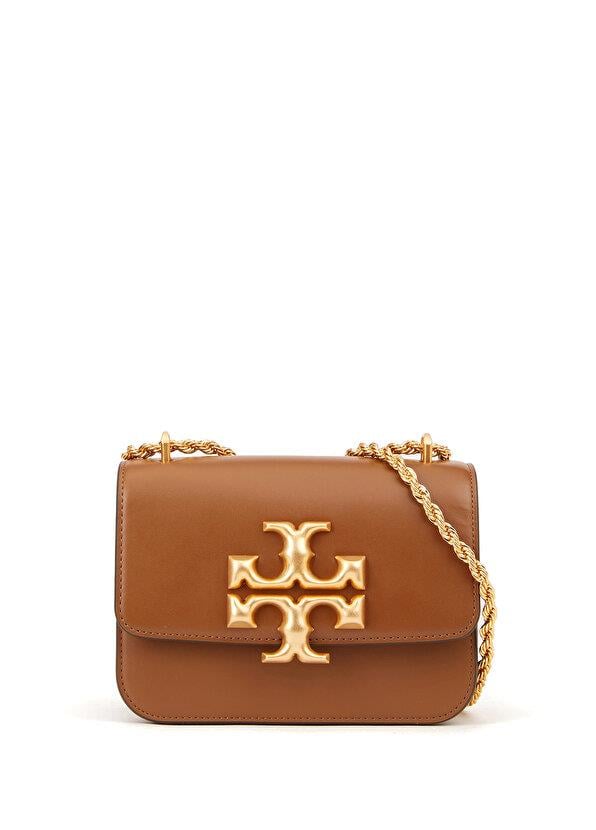 Tory Burch Eleanor Kadın Omuz Çantası