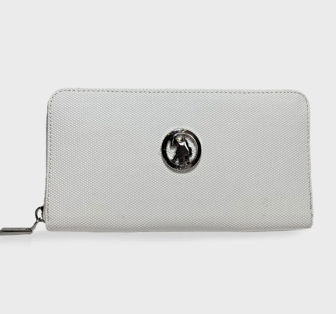 U.S. Polo Cüzdan USC24456