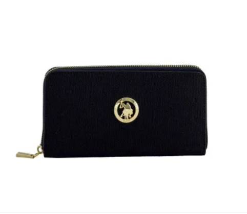 U.S. Polo Cüzdan USC24456