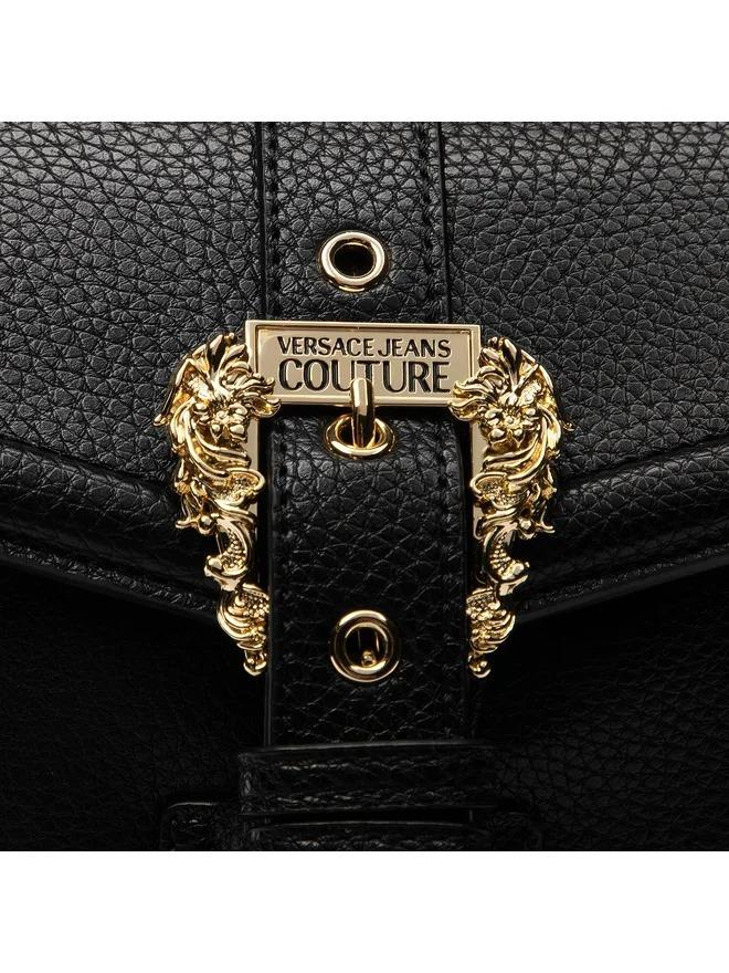 versace jeans couture sırt çantası 73VA4BF8-ZS413-899