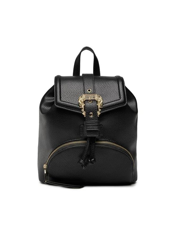 versace jeans couture sırt çantası 73VA4BF8-ZS413-899