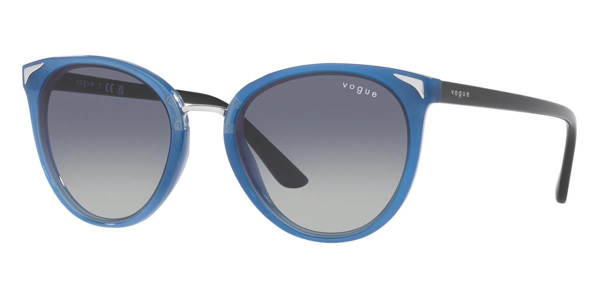 VOGUE EYEWEAR güneş gözlüğü
