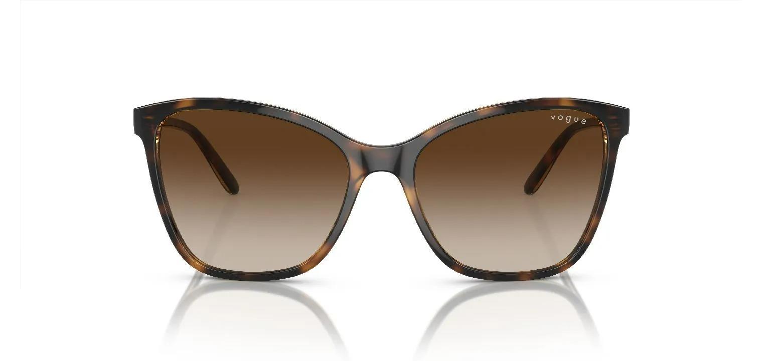 VOGUE EYEWEAR güneş gözlüğü