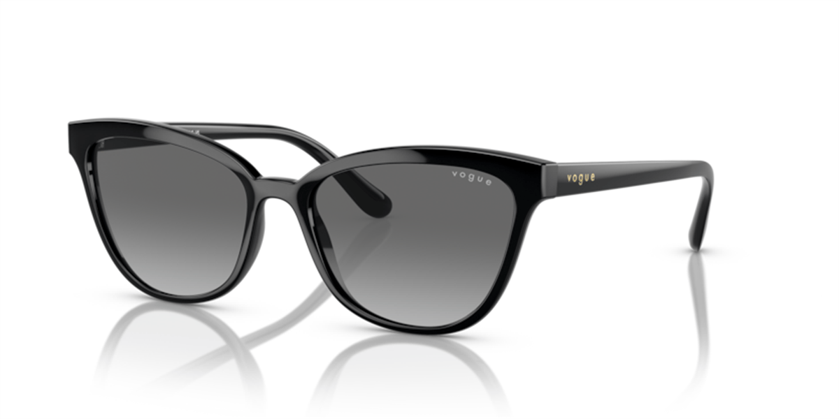 VOGUE EYEWEAR güneş gözlüğü