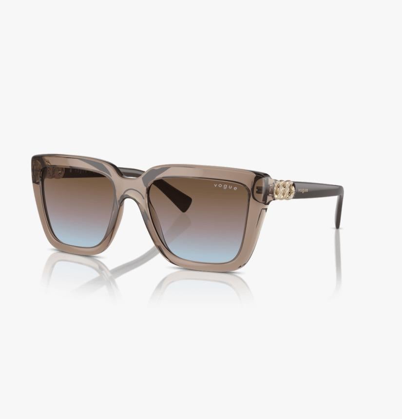 VOGUE EYEWEAR güneş gözlüğü