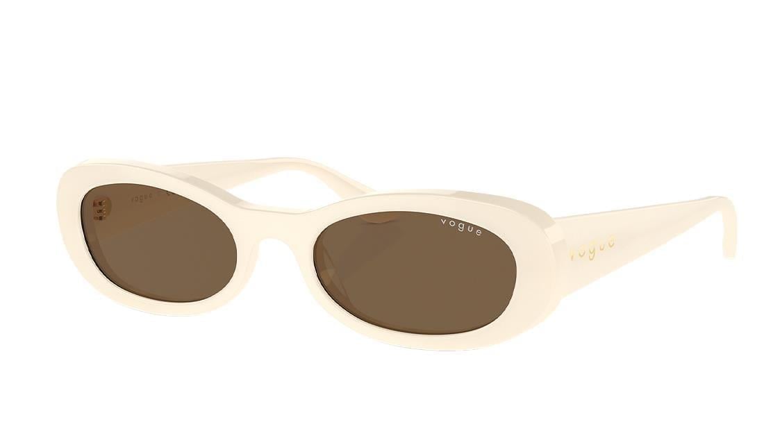 VOGUE EYEWEAR güneş gözlüğü