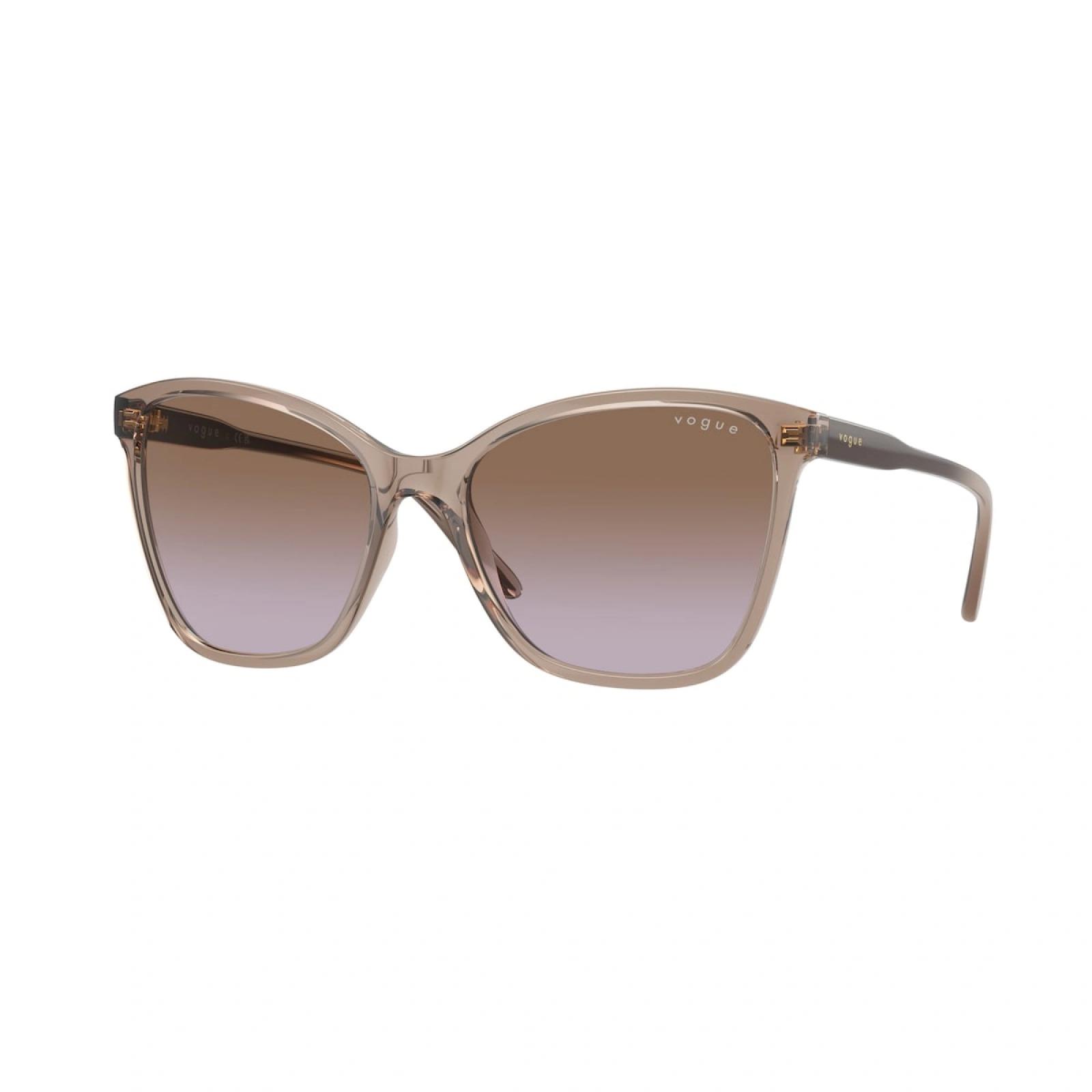 VOGUE EYEWEAR güneş gözlüğü