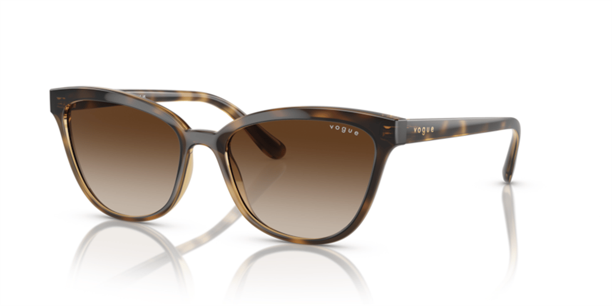 VOGUE EYEWEAR güneş gözlüğü