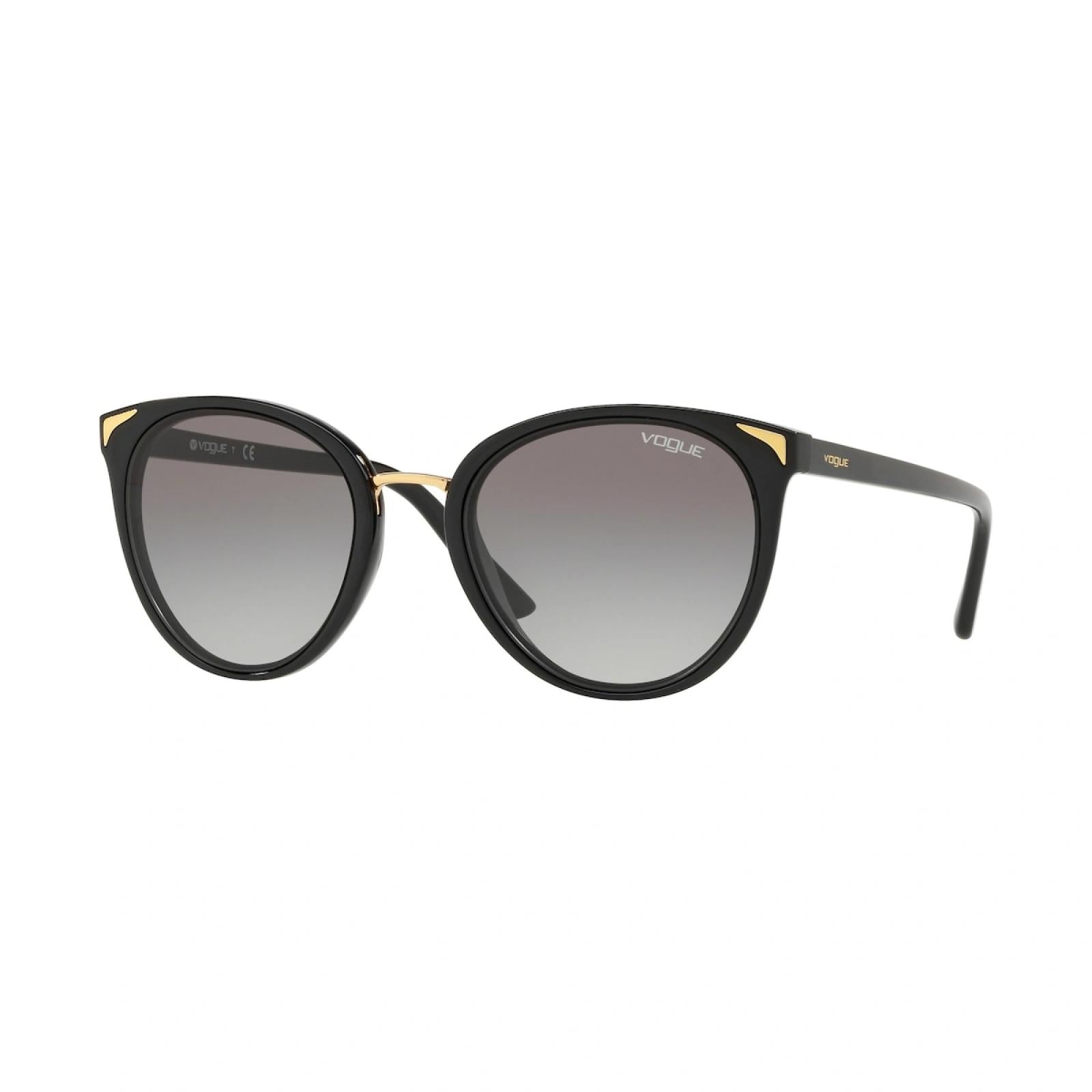 VOGUE EYEWEAR güneş gözlüğü
