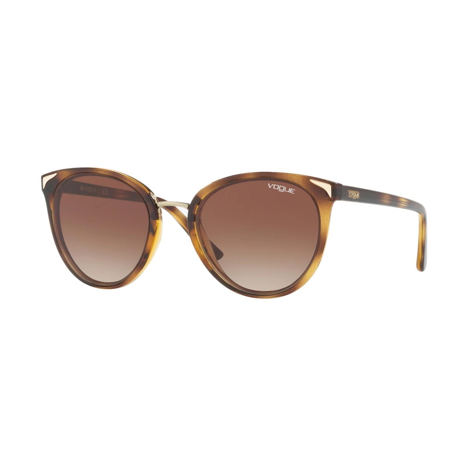 VOGUE EYEWEAR güneş gözlüğü