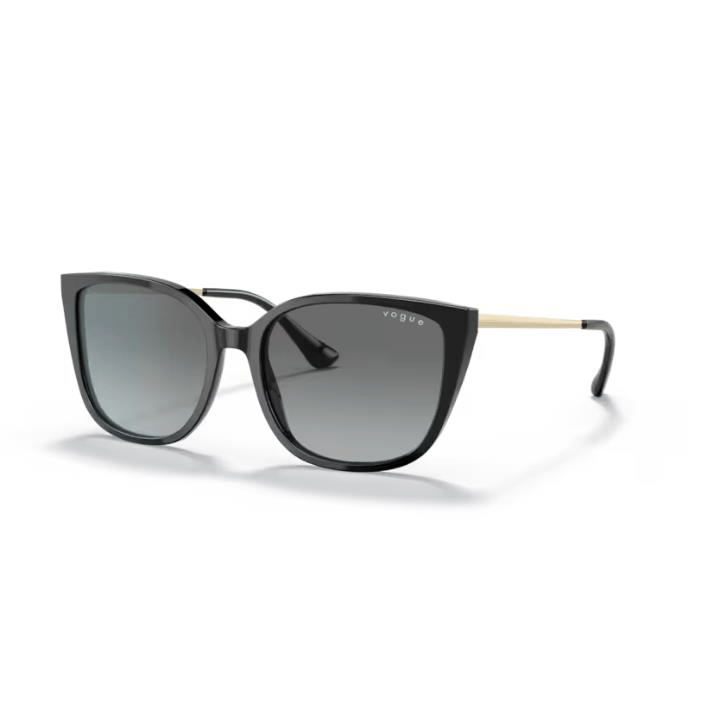 VOGUE EYEWEAR güneş gözlüğü