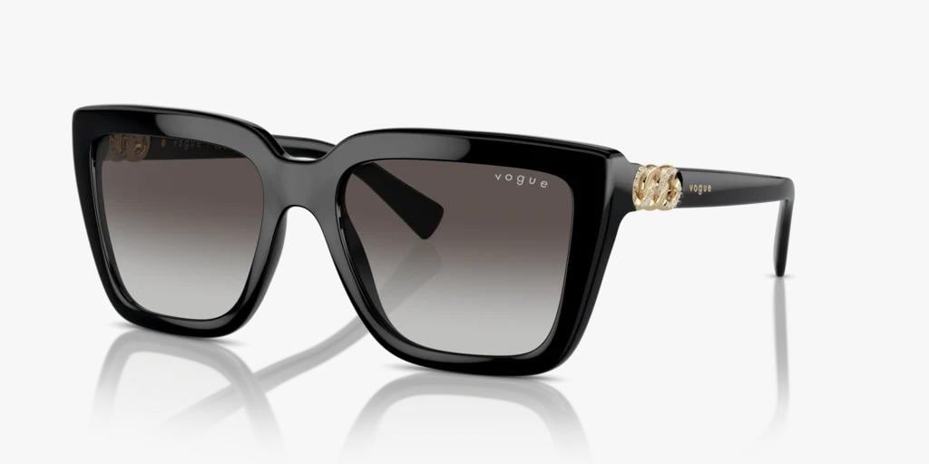 VOGUE EYEWEAR güneş gözlüğü