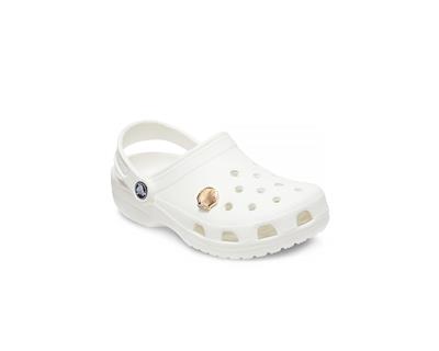 10008245 Jibbitz Terlik Aksesuarı