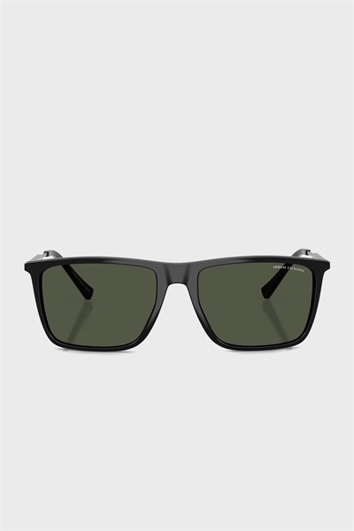 Armani Exchange 0AX4160S güneş gözlüğü