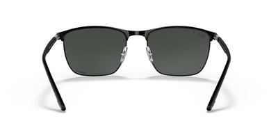 Ray-Ban 0RB3686-POLARİZE güneş gözlüğü