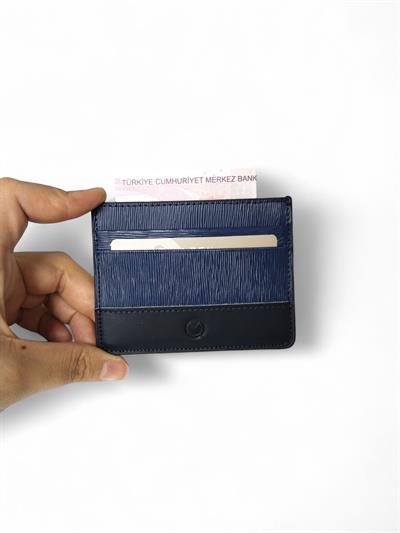 Matmazel kartlık 23264030686