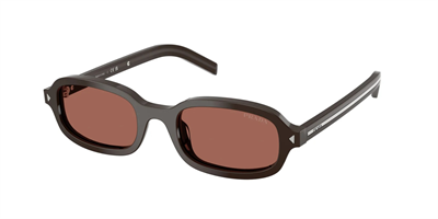 Prada 0PR D06S Güneş Gözlüğü