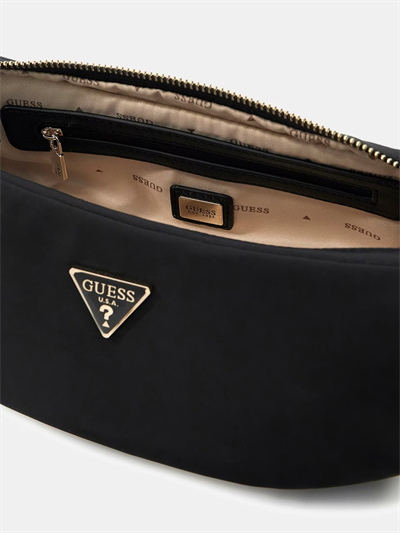 Guess Eco Gemma Kadın Çapraz Askılı Çanta-EYG839513