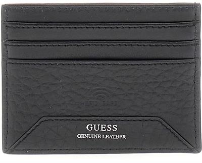 GUESS TORINO CARD HOLDER KARTLIK