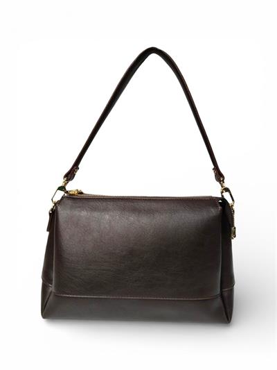 PELİT OMUZ ÇANTASI-102