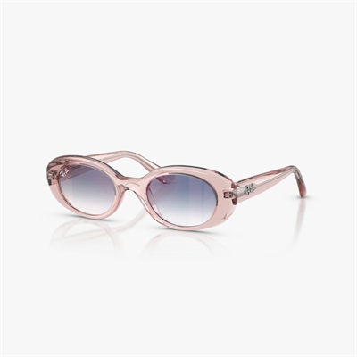 RAY-BAN JUNIOR 0RJ9141S Güneş Gözlüğü