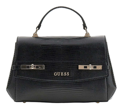 Guess Melinda Kadın Omuz Çantası-KL993320
