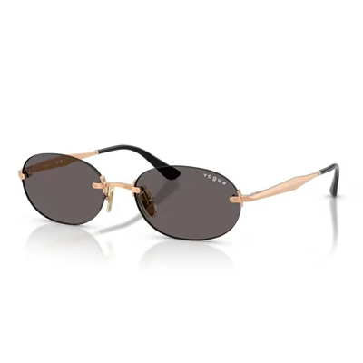 VOGUE EYEWEAR 0VO4342S güneş gözlüğü