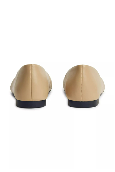 Kadın Monogram Babet-FW0FW09374ABS