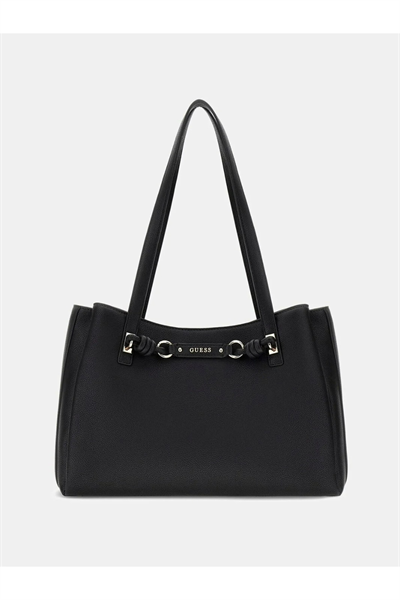 Camelia Kadın Tote Çanta-BG974223
