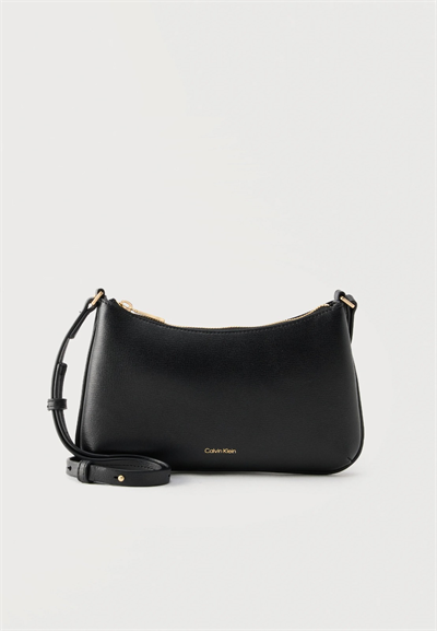 Kadın Mini Omuz Çantası-LV04F3972