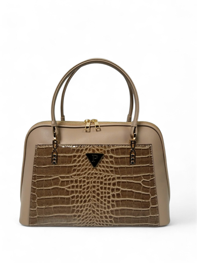 PELİT OMUZ ÇANTASI-109