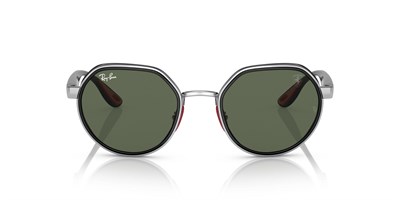 Ray-Ban 0RB3703M güneş gözlüğü