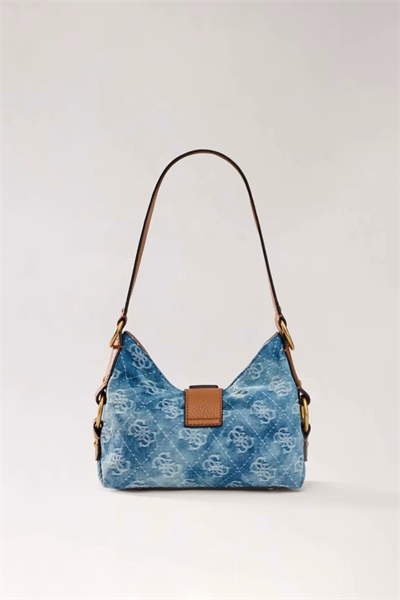 Camden mini omuz çantası-DB930872