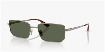 VOGUE EYEWEAR 0VO4352S güneş gözlüğü