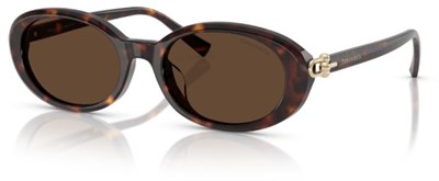 Tiffany 0TF4242D Güneş Gözlüğü